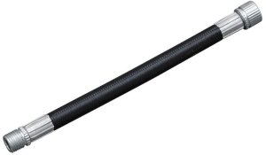 Bestway Bestway Pompka ręczna do piłek, materaców i rowerów Air Hammer 62321 EDUKAMP 8