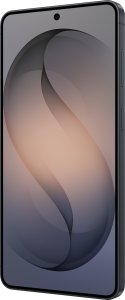 Smartfon Telekom TELEKOM Samsung Galaxy S26 512GB 16cm 6,3 cala czarny 7