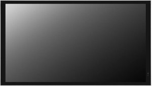 Telewizor LG LG Ekran Signage Display High Brightness Outd 2