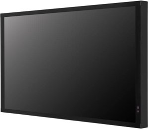 Telewizor LG LG Ekran Signage Display High Brightness Outd 3