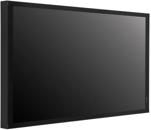 Telewizor LG LG Ekran Signage Display High Brightness Outd 5