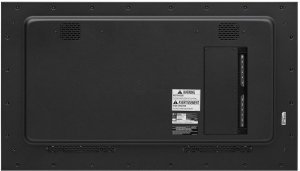 Telewizor LG LG Ekran Signage Display High Brightness Outd 7