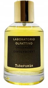 Dior Laboratorio Olfattivo Tuberosis Woda perfumowana spray 100ml 2