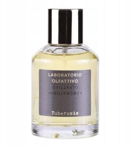 Dior Laboratorio Olfattivo Tuberosis Woda perfumowana spray 100ml 3