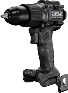 Zestaw elektronarzędzi Dewalt 6-elementowy (DCK2222MP2T) 2