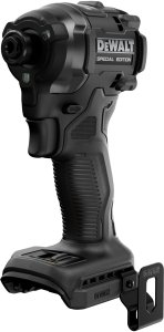 Zestaw elektronarzędzi Dewalt 6-elementowy (DCK2222MP2T) 3