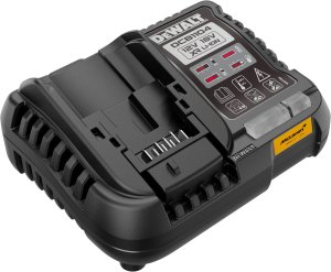 Zestaw elektronarzędzi Dewalt 6-elementowy (DCK2222MP2T) 5