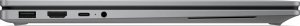 Laptop HP OmniBook X Flip 14-fk0013ddx Ryzen AI 5 340 / 16 GB / 512 GB 5