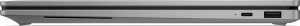 Laptop HP OmniBook X Flip 14-fk0013ddx Ryzen AI 5 340 / 16 GB / 512 GB 6