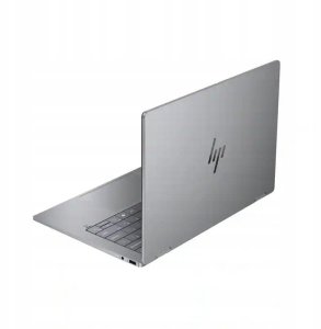 Laptop HP Laptop HP OmniBook X Flip 14" 2K Touchscreen,AMD Ryzen AI 5 340,16GB RAM,512GB SSD, Win11 2