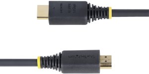 Kabel StarTech 2.4M PREMIUM HDMI CABLE 4K 4