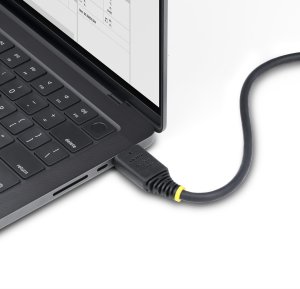 Kabel StarTech 2.4M PREMIUM HDMI CABLE 4K 6