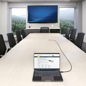 Kabel StarTech 2.4M PREMIUM HDMI CABLE 4K 9