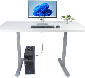 Kabel StarTech 2.4M PREMIUM HDMI CABLE 4K 10