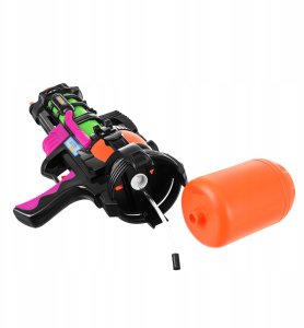 Iso Trade Pistolet na wod 60cm 3