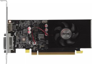 Karta graficzna AFOX Geforce GT 1030 4GB GDDR4 (AF1030-4096D4L5) 2