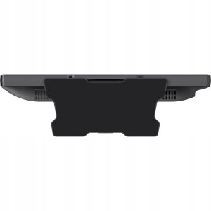 Sencor Kamera cofania CarPlay i Android Auto SCT M1060BWT 8