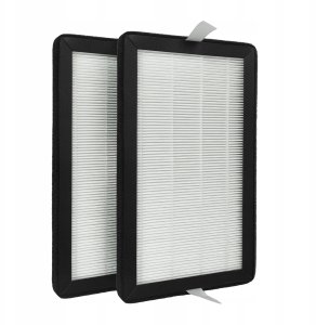 Wentylator Webber Wentylator stojący Webber WB1820 40W Oscylacja 5