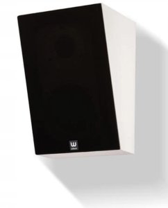 Kolumna Wilson Kolumny Głośniki Dolby Atmos Wilson RAPTOR X Białe 100W 83dB 2sztuki 4