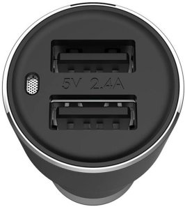 Transmiter FM Xiaomi XIAOMI ROIDMI 2S ŁADOWARKA TRANSMITER BLUETOOTH BL 3