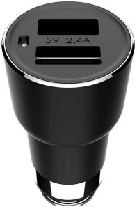 Transmiter FM Xiaomi XIAOMI ROIDMI 2S ŁADOWARKA TRANSMITER BLUETOOTH BL 4