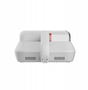 Odkurzacz ręczny Xiaomi Odkurzacz ręczny Xiaomi Dust Mite Vacuum Cleaner Pro 400W 11