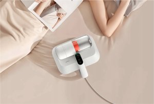 Odkurzacz ręczny Xiaomi Odkurzacz ręczny Xiaomi Dust Mite Vacuum Cleaner Pro 400W 7