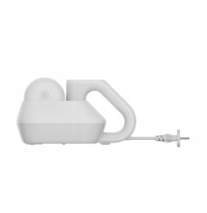 Odkurzacz ręczny Xiaomi Odkurzacz ręczny Xiaomi Dust Mite Vacuum Cleaner Pro 400W 8