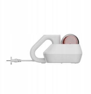 Odkurzacz ręczny Xiaomi Odkurzacz ręczny Xiaomi Dust Mite Vacuum Cleaner Pro 400W 9