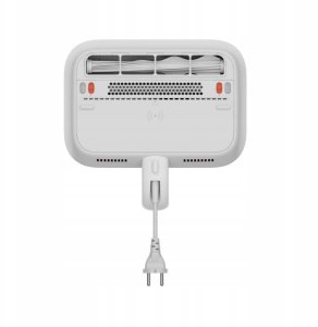 Odkurzacz ręczny Xiaomi Odkurzacz ręczny Xiaomi Dust Mite Vacuum Cleaner Pro 400W 10