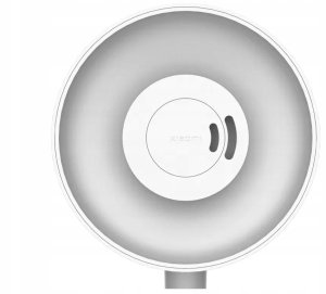 Nawilżacz powietrza Xiaomi NAWILŻACZ POWIETRZA Xiaomi Humidifier 2 Lite EU 4L ANTYBAKTERYJNY 3