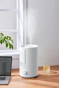 Nawilżacz powietrza Xiaomi NAWILŻACZ POWIETRZA Xiaomi Humidifier 2 Lite EU 4L ANTYBAKTERYJNY 4