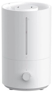 Nawilżacz powietrza Xiaomi NAWILŻACZ POWIETRZA Xiaomi Humidifier 2 Lite EU 4L ANTYBAKTERYJNY 6
