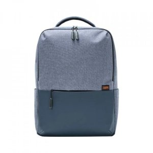 Plecak Xiaomi Plecak na laptopa 15,6" Xiaomi Mi Business Casual 21L Jasnoszary Pojemny 7