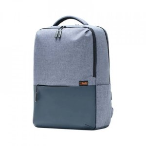 Plecak Xiaomi Plecak na laptopa 15,6" Xiaomi Mi Business Casual 21L Jasnoszary Pojemny 8