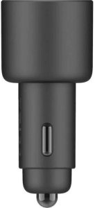 Ładowarka Xiaomi ŁADOWARKA SAMOCHODOWA Xiaomi Car Charger 67W 6100 mA (USB-A + Type-C) 4