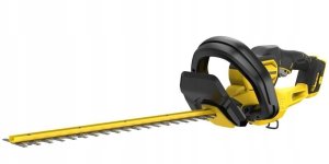 Stanley Nożyce akumulatorowe SFMCHT650B-XJ 50 cm 2