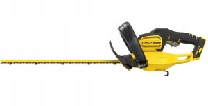 Stanley Nożyce akumulatorowe SFMCHT650B-XJ 50 cm 4