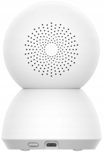 Kamera IP Xiaomi Kamera IP Xiaomi C300 3MP Wifi 11
