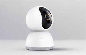 Kamera IP Xiaomi Kamera IP Xiaomi C300 3MP Wifi 12