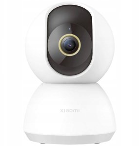 Kamera IP Xiaomi Kamera IP Xiaomi C300 3MP Wifi 2