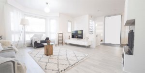 Kamera IP Xiaomi Kamera IP Xiaomi C300 3MP Wifi 8