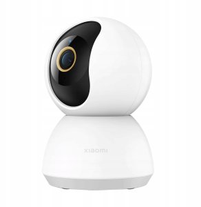 Kamera IP Xiaomi Kamera IP Xiaomi C300 3MP Wifi 9