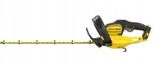 Stanley Nożyce akumulatorowe SFMCHT655B-XJ 55 cm 2