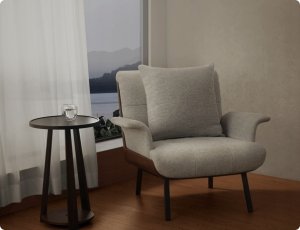 Kamera IP Xiaomi OBROTOWA KAMERA MONITORUJĄCA IP WiFi Xiaomi Smart Camera C500 Pro 5MPx 3K 3