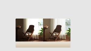 Kamera IP Xiaomi OBROTOWA KAMERA MONITORUJĄCA IP WiFi Xiaomi Smart Camera C500 Pro 5MPx 3K 4