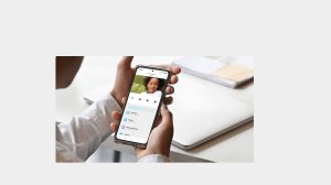 Kamera IP Xiaomi OBROTOWA KAMERA MONITORUJĄCA IP WiFi Xiaomi Smart Camera C500 Pro 5MPx 3K 7