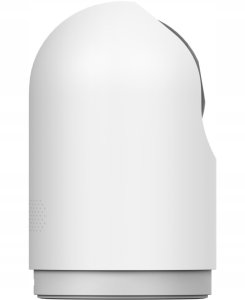 Kamera IP Xiaomi OBROTOWA KAMERA MONITORUJĄCA IP WiFi Xiaomi Smart Camera C500 Pro 5MPx 3K 8