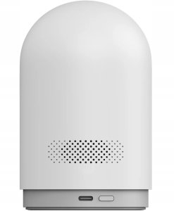 Kamera IP Xiaomi OBROTOWA KAMERA MONITORUJĄCA IP WiFi Xiaomi Smart Camera C500 Pro 5MPx 3K 10