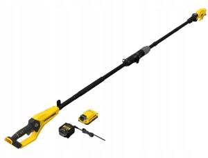 Sekator Stanley SFM V20 SEKATOR NA WYSIĘGNIKU - 1X2AH 2